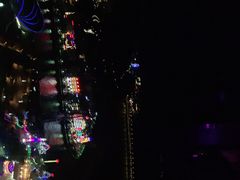 -大连君悦酒店 · VIVA(星海广场店)