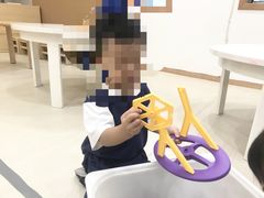 -嘉德美润儿童之家