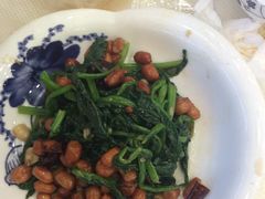 -簋街仔仔小龙虾(总店)