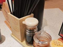 -味千拉面(广州白云机场T1西二店)