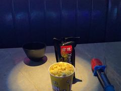 -飞歌e族KTV(雄楚1号店)