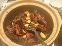 -新兴·金羊座·粤菜点心(乐峰店)