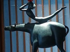 -百富源·海鲜辽菜(浑河堡店)