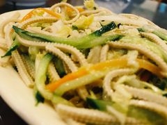 -护国寺小吃(新街口店)