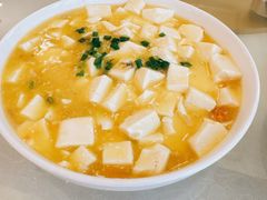 -珍宝蟹舫·巴城味道(巴城总店)