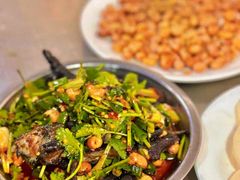 -小板凳(四公里店)