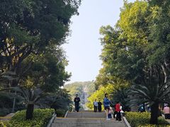 -青礁慈济宫