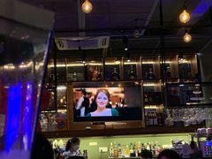 -JUKEBOX玖部音乐餐厅(华侨城店)