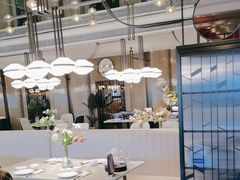 -湖锦酒楼·旗舰店(三阳总店)