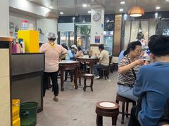 -肖家河家常面(肖家河北街店)