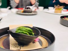 -香雪海·蘇面館(湖滨店)