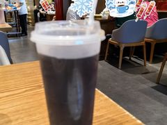 -尹三豆汁(前门旗舰店)
