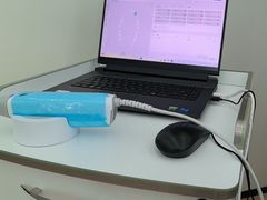 -牙博士口腔品牌连锁(杨浦店)