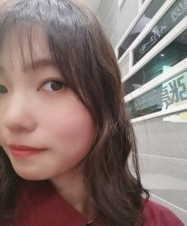 -宫铭烫发染发接发店