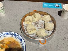 -荣家小吃(紫阳街店)