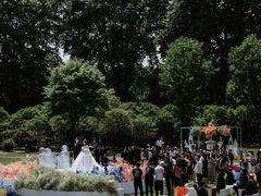 -河南省黄河迎宾馆