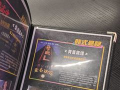 -谜盒子奇幻密室(南屏店)