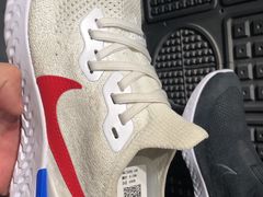-NIKE品牌体验店(南京东路店)