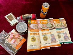 -大光明电影院(南京西路店)