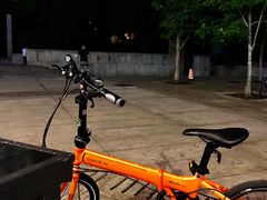 -安妮意大利餐厅(世贸天阶店)