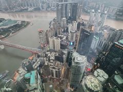 -WFC会仙楼观景台