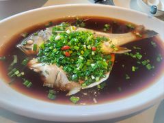 -吴记百家·私房菜·家宴(润园店)