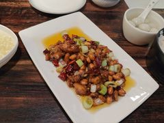 -陈麻婆豆腐(旗舰店)