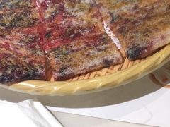 -叹茶靓点·粤式餐厅·全天茶市(石井万民广场店)