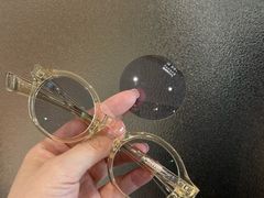 -复地·万科活力中心