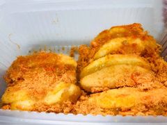 -飘香心语(官亭路店)