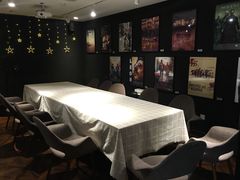-CLUB心邸·掼蛋·麻将·扑克(日坛店)