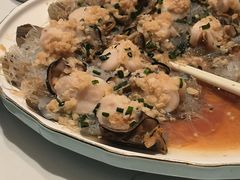 -老友王·南宁特色菜(金汇如意坊店)