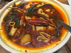 -马头巷·食景园(苏州总店)