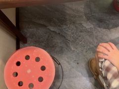 -东来土菜馆(民祥园路店)