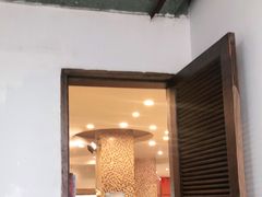 -荔枝楼酒家(员村东璟店)