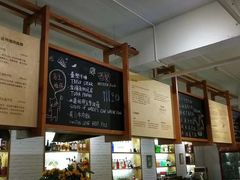 -水边(郯城店)