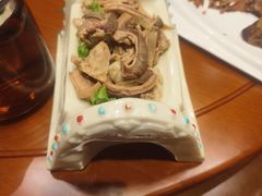 -草原牧驴涮肉坊(中海店)