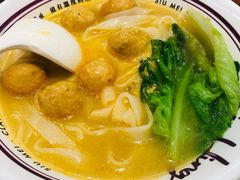 -太兴餐厅(东方广场分店)
