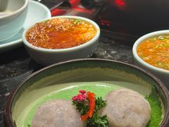 -捞王锅物料理(金华义乌之心店)
