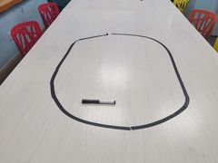 -童程童美·信息学竞赛·机器人编程·少儿编程(五棵松万达校区)