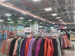 -上品折扣(回龙观店)