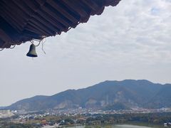 -天下玉苑
