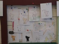 -雕刻时光咖啡馆(南院门店)