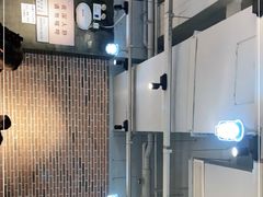 大堂-五里关火锅(牛市口店)