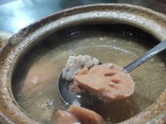 -鑫农家大院(余家头店)