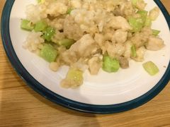 -厨掌柜陆老师(天津之眼店)