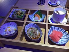 -琴寿司居酒屋(中山广场店)
