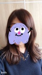 -构想时尚发型会所