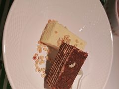 -楼兰新疆菜(江宁万达店)