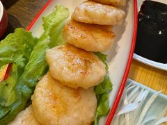 -院落新京菜·烤鸭(地安门店)